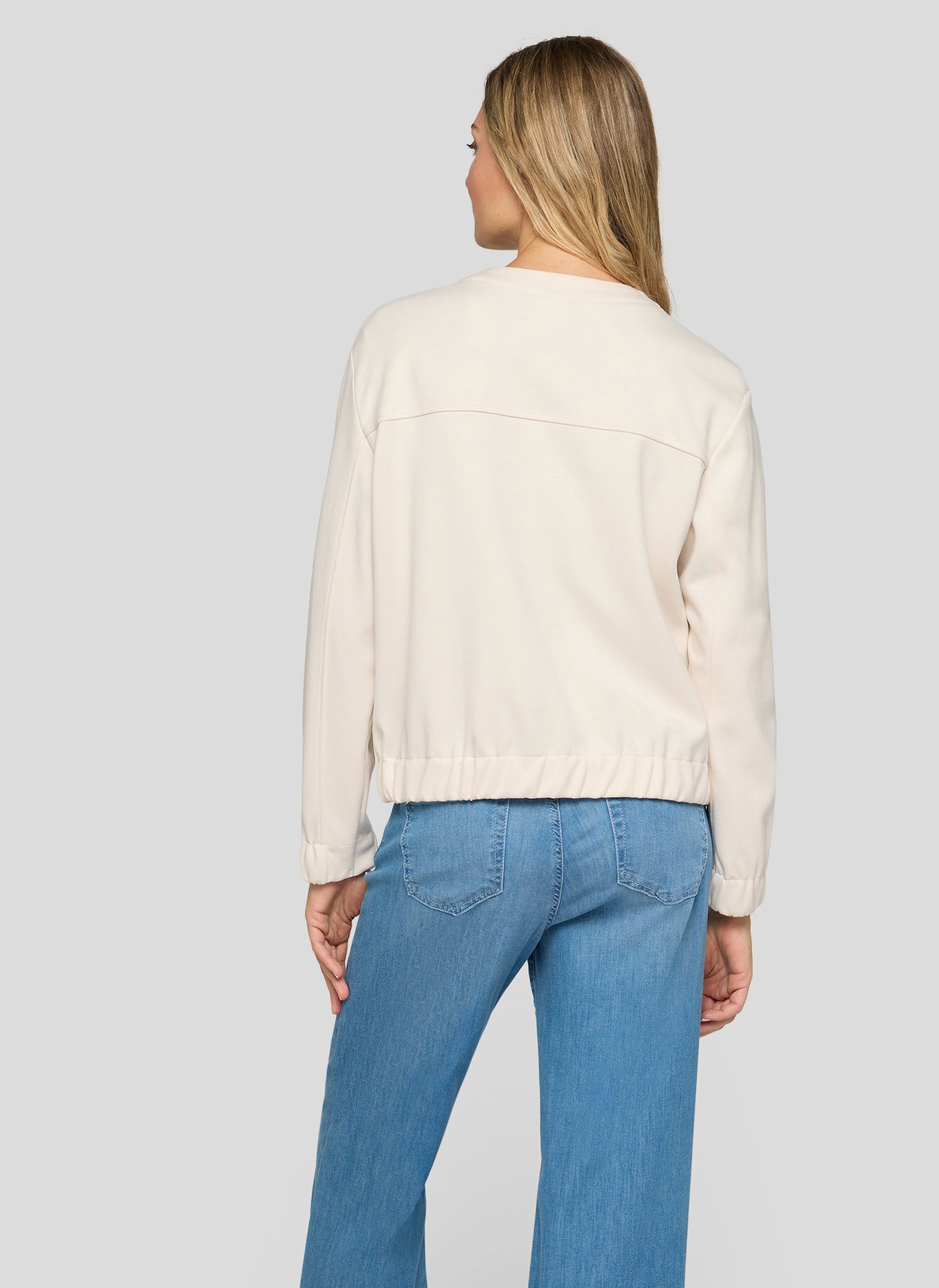 Jacke - 56-118224