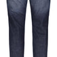 Ben - 0982L038400