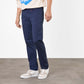 Arne - 0730L050001