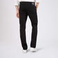 Arne - 0737L050100