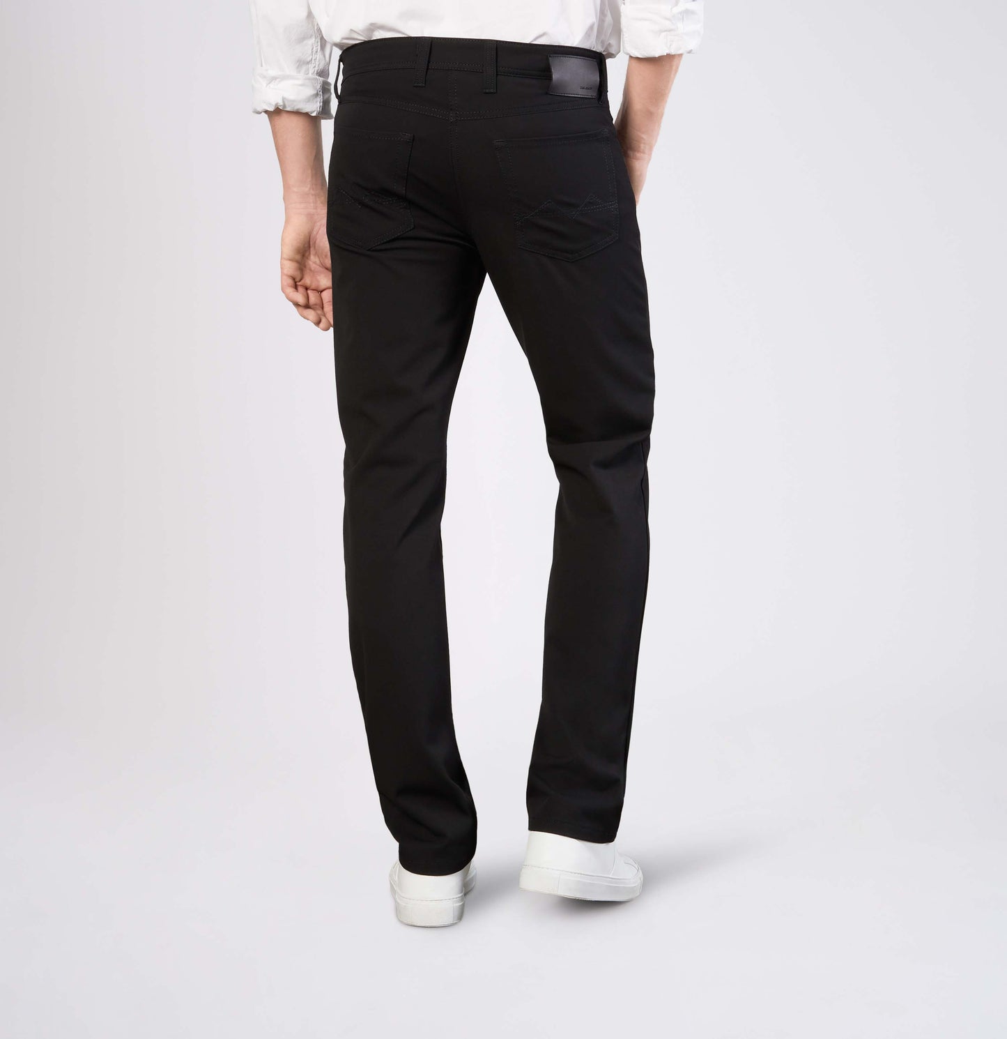 Arne - 0737L050100