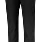 Arne - 0737L050100