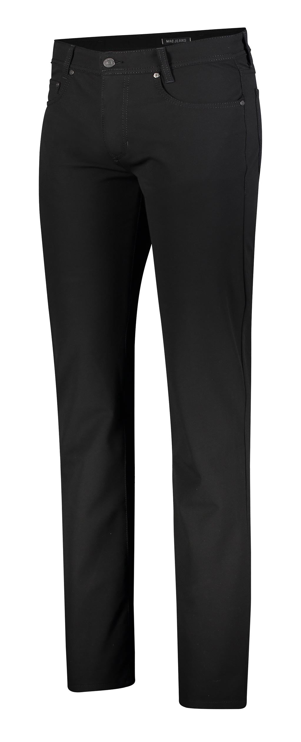 Arne - 0737L050100