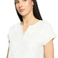 Shirt Kurz 1/2 Arm - 22573241