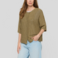 Strickjacke - 56-122520