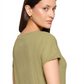 Shirt Kurz 1/2 Arm - 27481821
