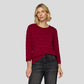 T-Shirt - 55-124300