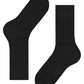 FALKE Cool 24/7 SO - 13297