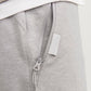 JPSTGORDON JJCLOUD SWEAT SHORTS SN - 12253729