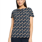 Shirt Kurz 1/2 Arm - 29001621