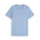 garment dye t-shirt - 1055239