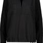 Bluse - 809190