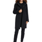 Jacke Wolle - 94376145