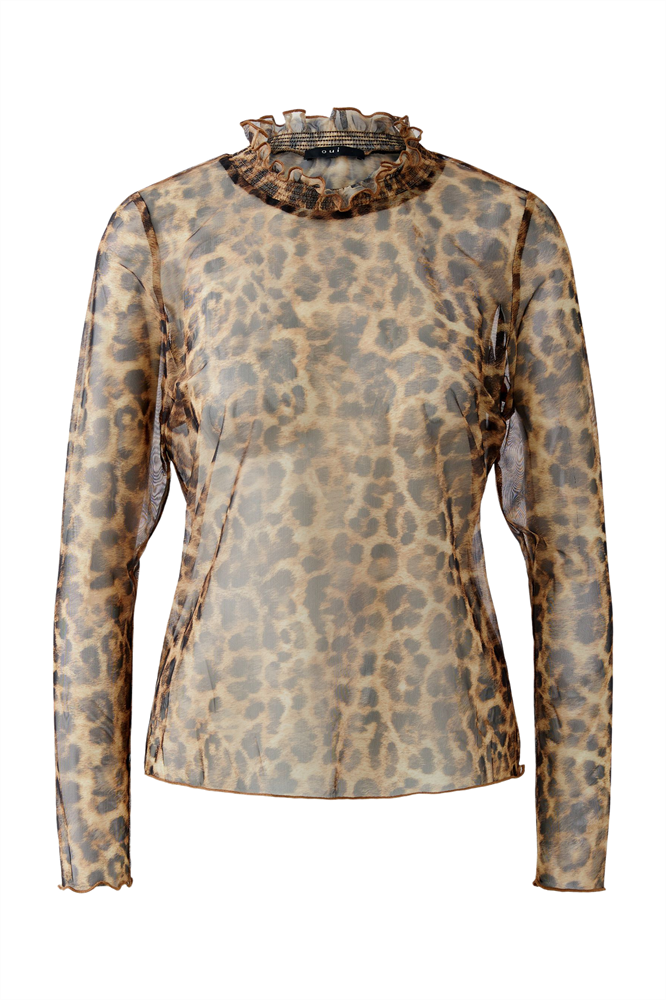 T-Shirt - 0095470