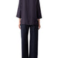 Bluse - 2168847