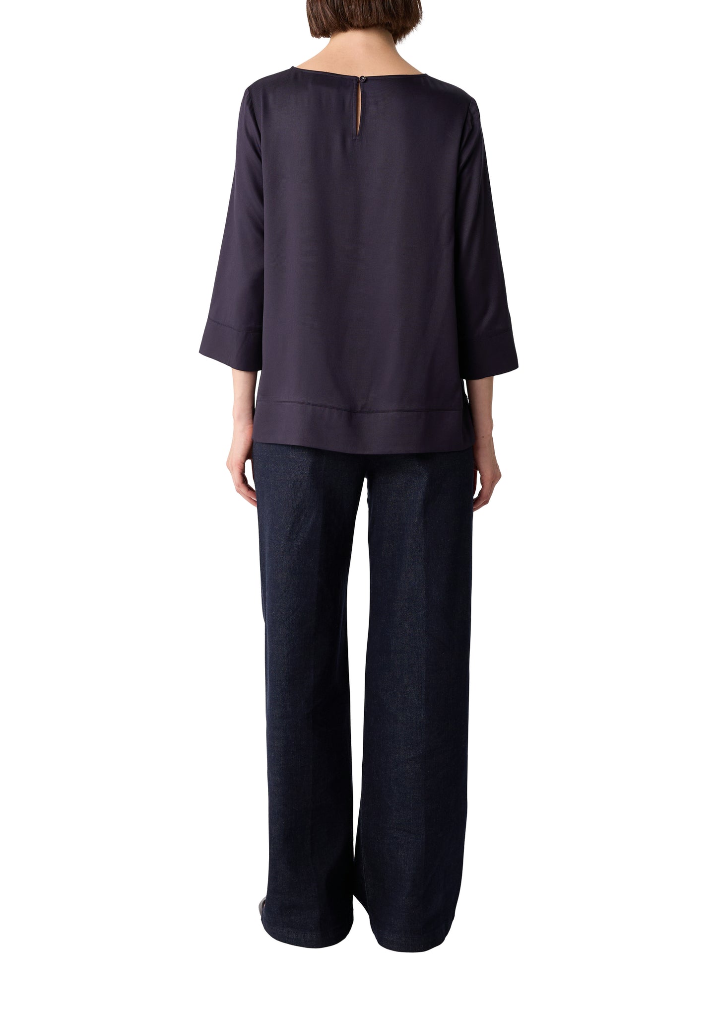 Bluse - 2168847