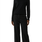 Strickpullover - 2151678
