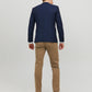JPRSOLARIS BLAZER NOOS - 12141107