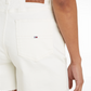 TJW GMD MOM SHORT - DW0DW17779
