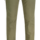 Lennox Worker - 0647L636300