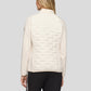 Jacke - 56-115820