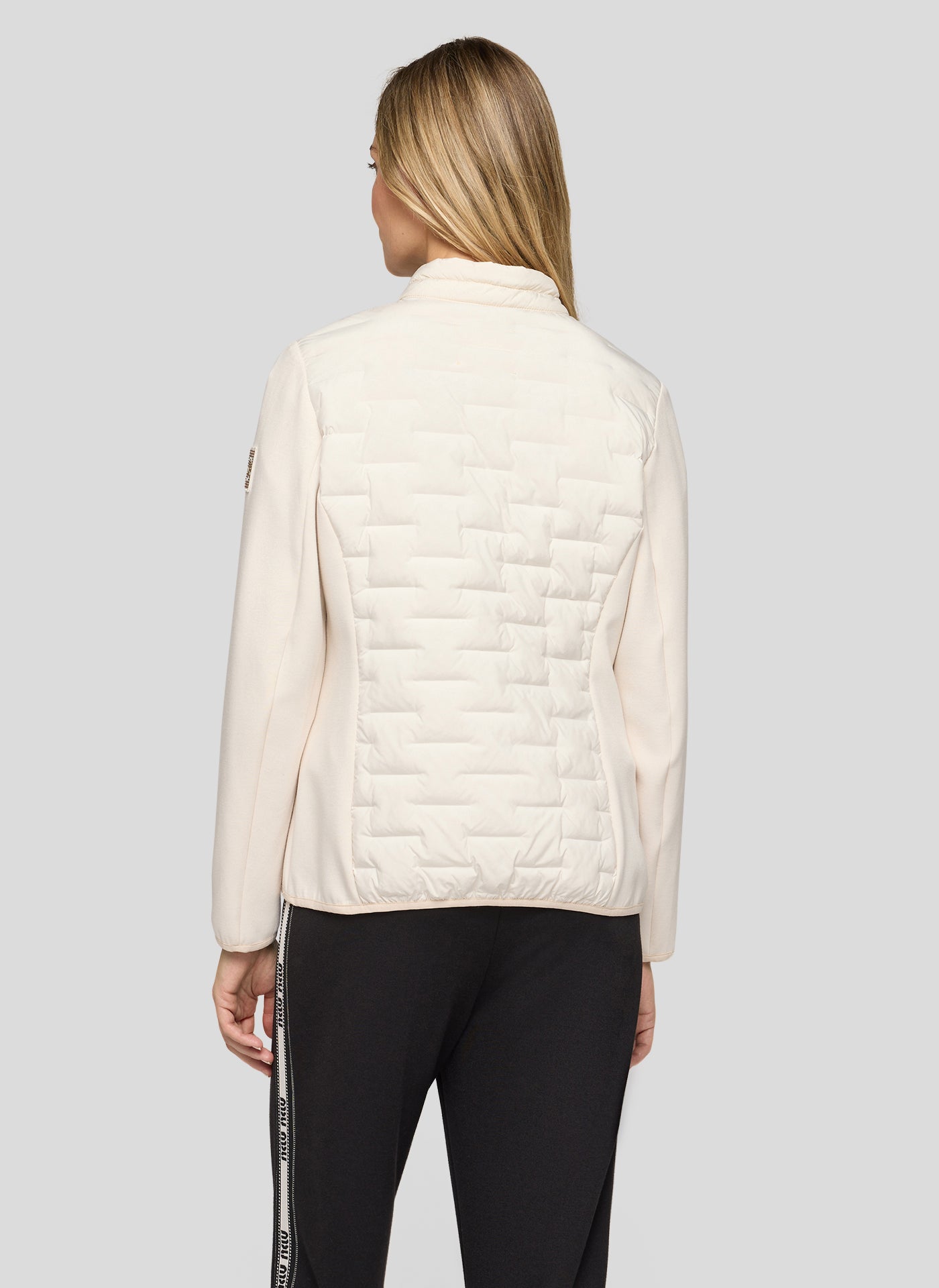 Jacke - 56-115820