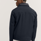 HERREN BLOUSON - 71031 773100