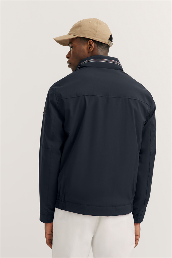 HERREN BLOUSON - 71031 773100