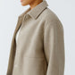Jacke - 0095695