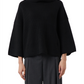 Indoor-Poncho - 2173580