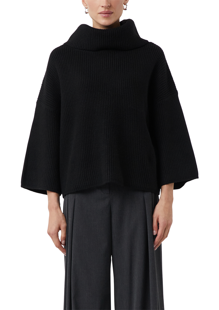Indoor-Poncho - 2173580