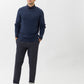 STYLE.ROY - 21-2007 70120100