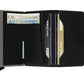 Miniwallet Original