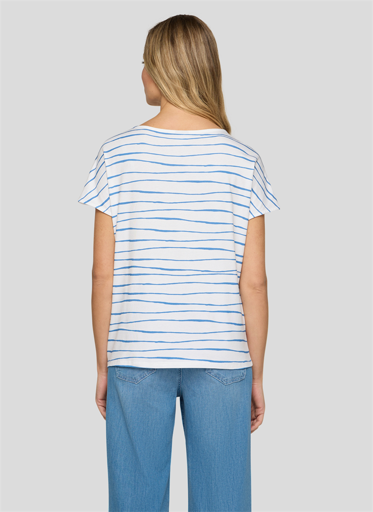 T-Shirt - 56-124324