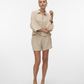 VMNATALI HW SHORTS WVN NOOS - 10279687