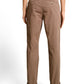 TTChino slim - 1049979