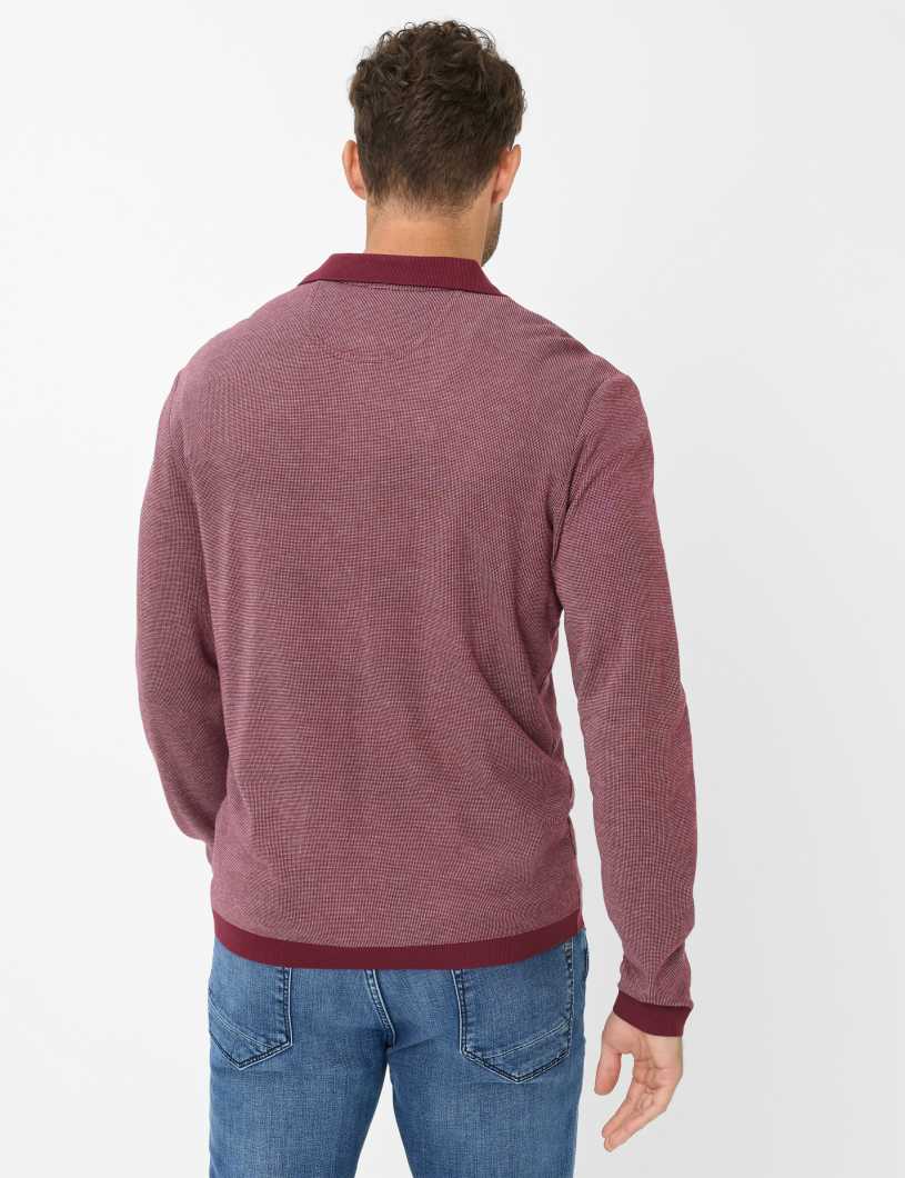STYLE.PAROS JBT - 21-4217 70434500