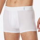 Shorts - 149045