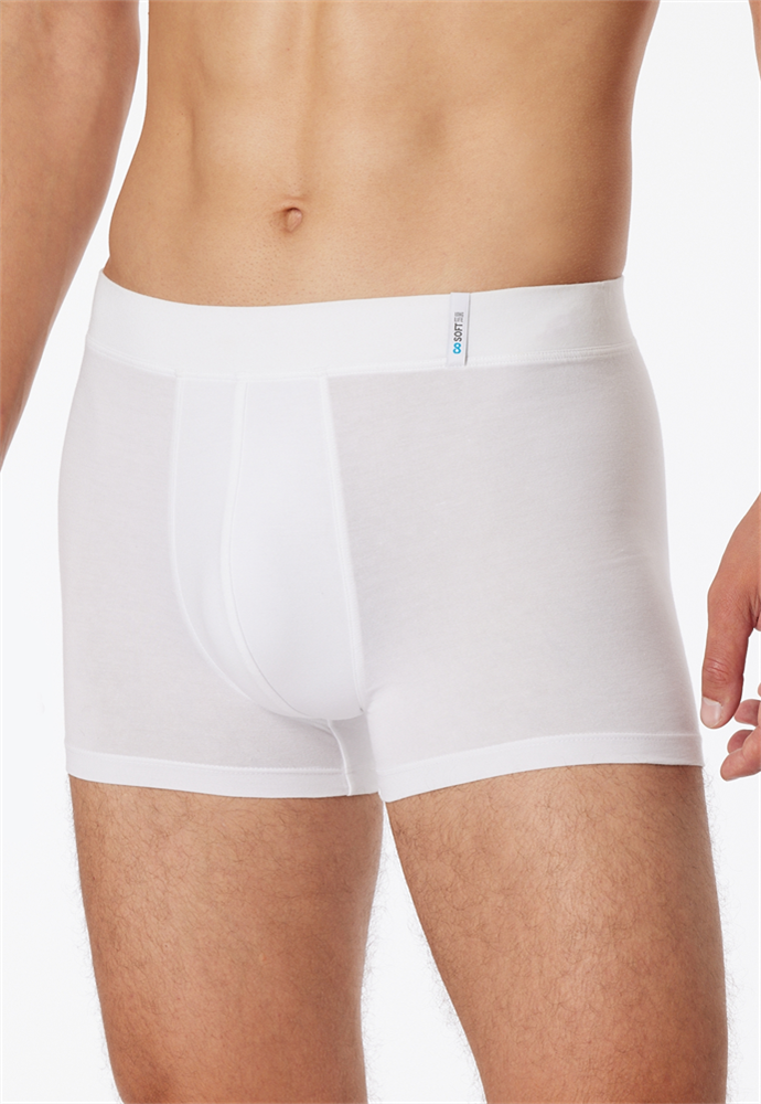 Shorts - 149045