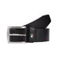 NEW DENTON 3.5 BELT - AM0AM08360