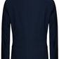 Sakko/Jacket AMF-Cliff SV - 30-031S0 / 423622