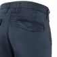 Lennox - 0669L633200