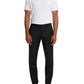 Hose/Trousers CG Cedric - 30-031S0 / 433063