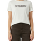 T-Shirt - 2173873