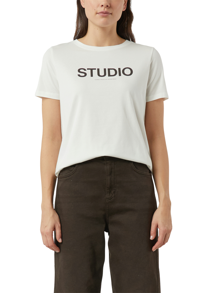 T-Shirt - 2173873