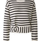 Pullover - 0090174