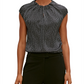 Bluse - 2110754