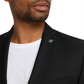 Sakko/Jacket AMF-Cliff SV - 30-031S0 / 423622