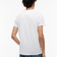 TJM SLIM JERSEY TEE - DM0DM04411