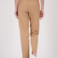 Hose - 410465